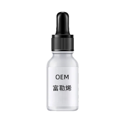 西藏_富勒烯精华液OEM