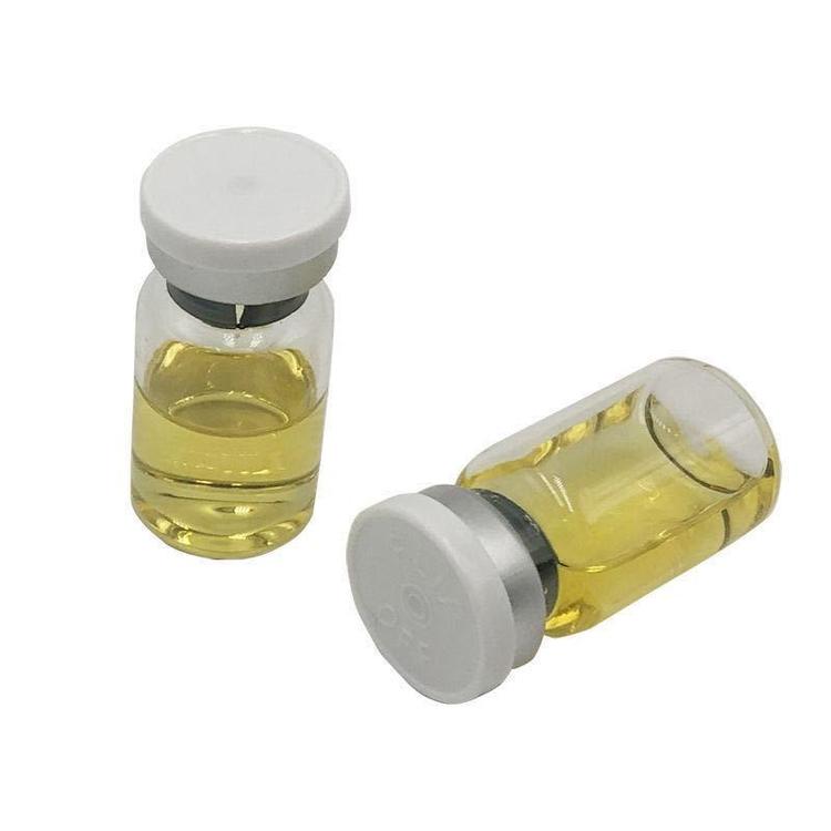 西藏_容脂OEM 塑形