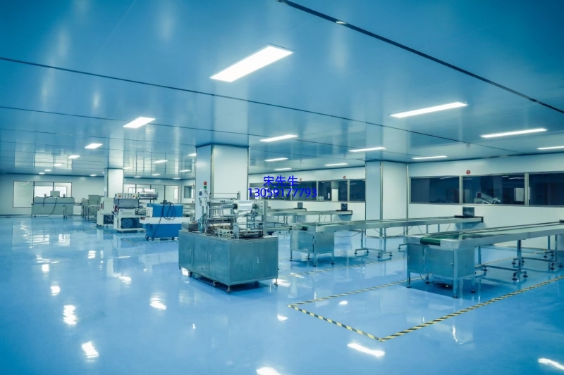 西藏_工厂设备展示