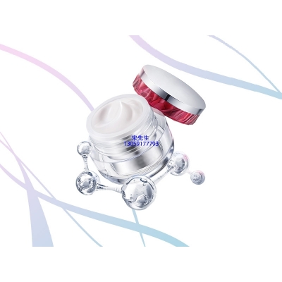 西藏_神经酰胺出水霜OEM定制加工贴牌